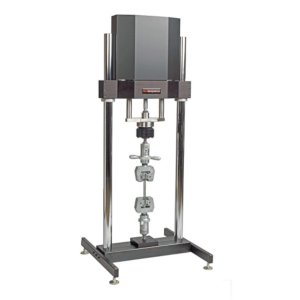 KIỂM TRA ĐỘ BỀN VẬT LIỆU