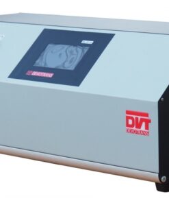 MÁY ĐO CHU KỲ ÁP SUẤT-DEVOTRANS