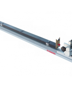 MÁY KIỂM TRA ĐIỆN TRỞ DÂY DẪN DVT KEDT 20