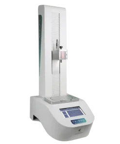 MÁY PHÂN TÍCH KẾT CẤU TX-900 - LAMY RHEOLOGY