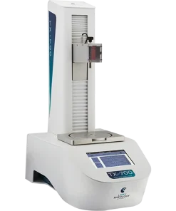 MÁY PHÂN TÍCH KẾT CẤU TX-700 - LAMY RHEOLOGY