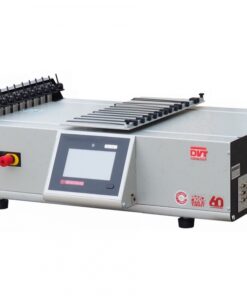 MÁY ĐO KÉO DÃN NHIỀU VỊ TRÍ-DEVOTRANS