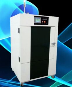 TỦ SẤY CÔNG NGHIỆP- ETSP- TO