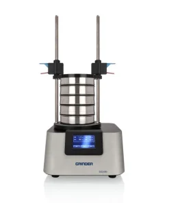 MÁY SÀNG RÂY- POWTEQ