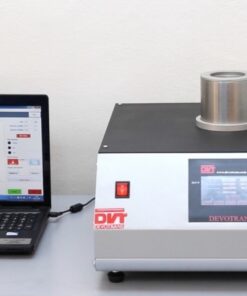 MÁY XÁC ĐỊNH THỜI ĐIỂM KHỞI ĐỘNG OXY HÓA-DEVOTRANS