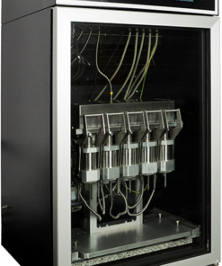 MÁY PHÂN TÍCH HẤP PHỤ TRỌNG LƯỢNG-SURFACE MEASUREMENT