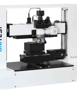 MÁY KIỂM TRA ĐỘ TRẦY XƯỚC- DUCOM