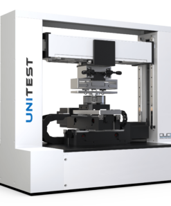 MÁY KIỂM TRA CƠ LÝ ĐA NĂNG- DUCOM