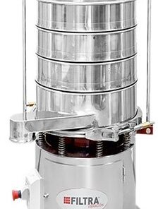 MÁY SÀNG RUNG PTN-FILTRA VIBRACION S.L