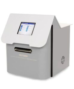 MÁY PHÂN TÍCH THẨM THẤU HƠI NƯỚC