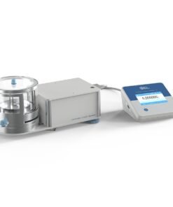 CÂN VI LƯỢNG 7 CHỮ SỐ-BEL