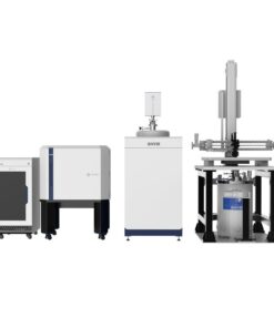 KÍNH HIỂN VI KIỂM TRA CHỖ TRỐNG NITƠ- CIQTEK