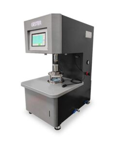 MÁY KIỂM TRA ÁP SUẤT THỦY TĨNH VẬT LIỆU-GESTER