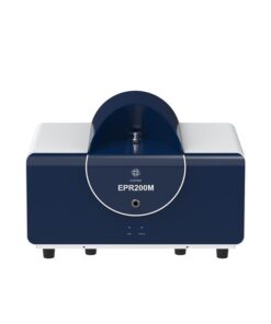 MÁY QUANG PHỔ EPR ĐỂ BÀN-CIQTEK