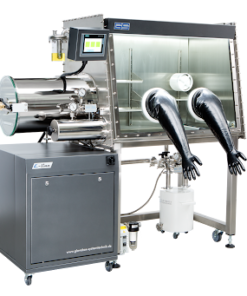 HỘP GANG TAY GS MEGA E-LINE/M-LINE - GS GLOVEBOX