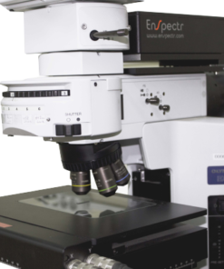 KÍNH HIỂN VI RAMAN RamMics M1064 - ENSPECTR
