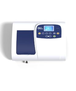 MÁY QUANG PHỔ UV-BEL