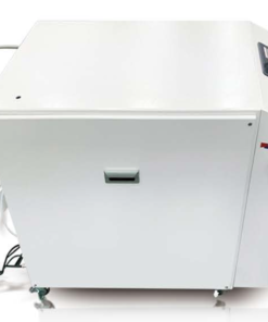 HỘP GANG TAY (GLOVEBOX) KK-PURI - KIYON