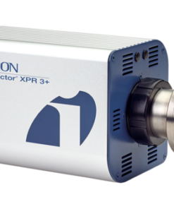 MÁY QUANG PHỔ KHỐI TRANSPECTOR XPR 3+ - INFICON