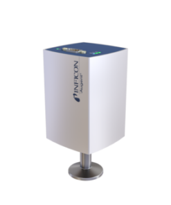 MÁY PHÂN TÍCH KHÍ Augent® OPG550 - INFICON