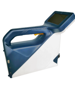 MÁY QUANG PHỔ RAMAN CẦM TAY RAPORT PRO- ENSPECTR