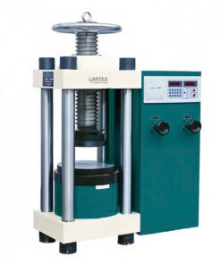 MÁY NÉN KỸ THUẬT SỐ- LARYEE TECHNOLOGY