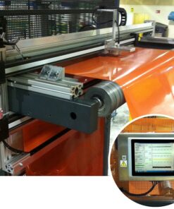 MÁY QUANG PHỔ ĐO MÀU TỰ ĐỘNG- COLORLITE